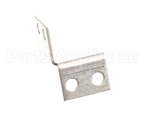 4525503 Garland Pilot Bracket Ht/Griddle