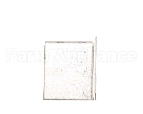 4525503 Garland Pilot Bracket Ht/Griddle