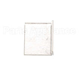 4525503 Garland Pilot Bracket Ht/Griddle