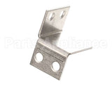 4525503 Garland Pilot Bracket Ht/Griddle