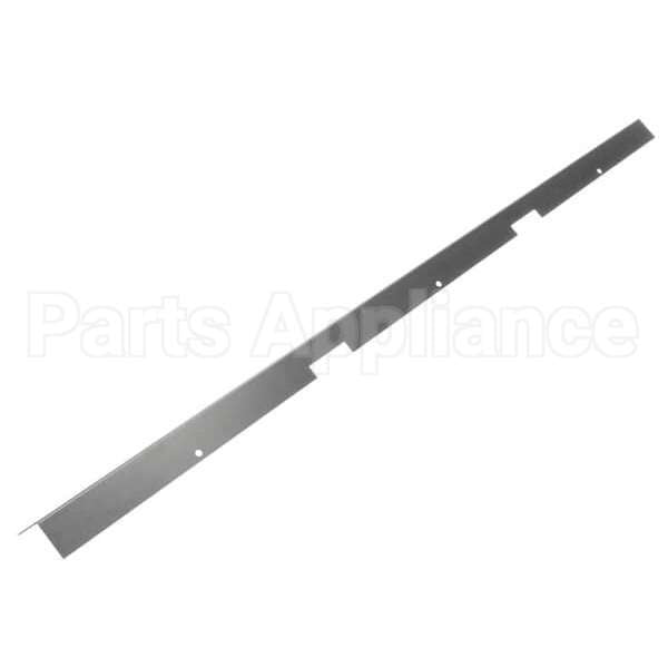 4525512 Compatible Garland Griddle Box Heat Shield