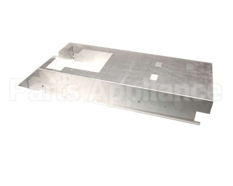 4525514 Garland Hot Top/Grid Burner Box