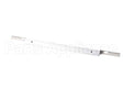 4525515 Garland Burner Side Deflector