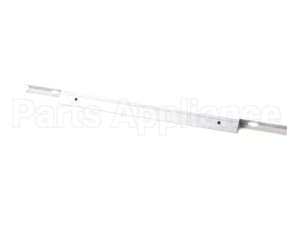 4525515 Garland Burner Side Deflector
