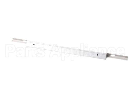 4525515 Garland Burner Side Deflector