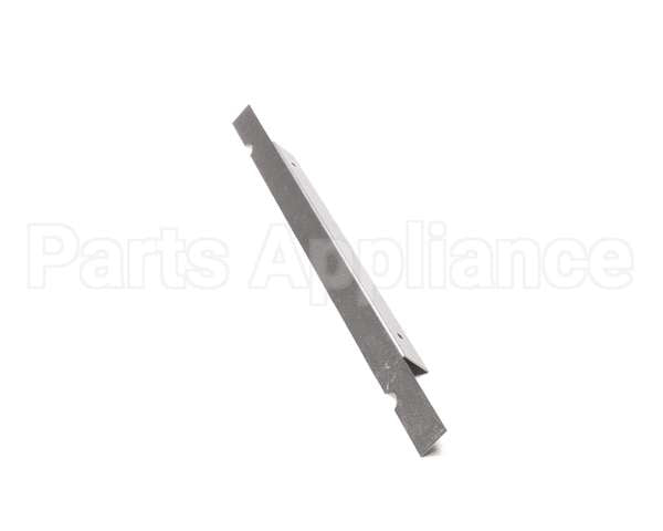 4525515 Garland Burner Side Deflector