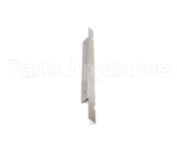 4525515 Garland Burner Side Deflector