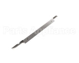4525515 Garland Burner Side Deflector
