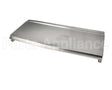 4525516 Garland 9In Backguard Front 24
