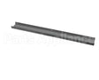 4525520 Garland 9In Backguard Upright