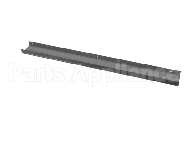 4525520 Garland 9In Backguard Upright