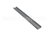 4525520 Garland 9In Backguard Upright