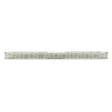 4525529 Compatible Garland 24In Main Channel Rear