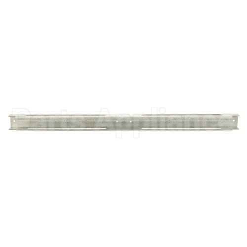 4525529 Compatible Garland 24In Main Channel Rear