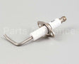 4525537 Garland Electrode, Ignitor - Rajah Way