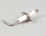 4525537 Garland Electrode, Ignitor - Rajah Way