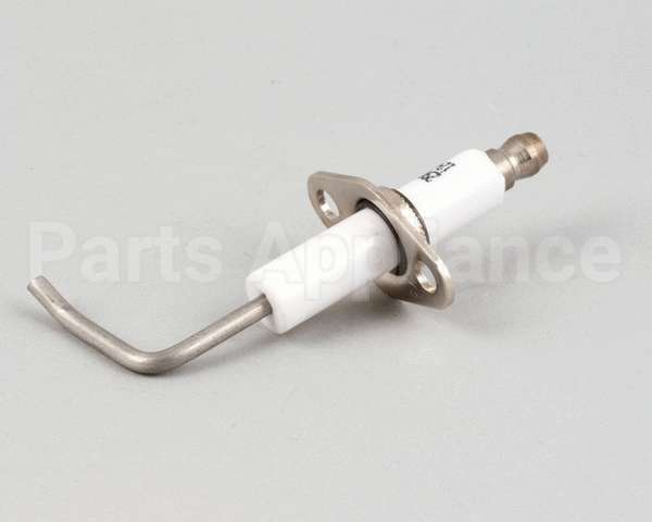 4525537 Garland Electrode, Ignitor - Rajah Way