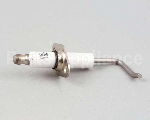 4525537 Garland Electrode, Ignitor - Rajah Way