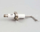 4525537 Garland Electrode, Ignitor - Rajah Way