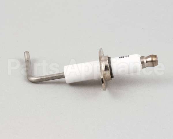 4525537 Garland Electrode, Ignitor - Rajah Way