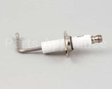 4525537 Garland Electrode, Ignitor - Rajah Way