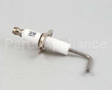 4525537 Garland Electrode, Ignitor - Rajah Way
