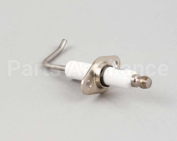 4525537 Garland Electrode, Ignitor - Rajah Way