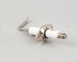4525537 Garland Electrode, Ignitor - Rajah Way