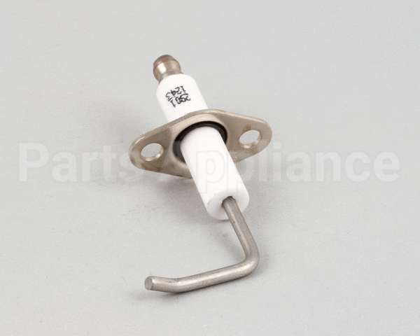 4525537 Garland Electrode, Ignitor - Rajah Way