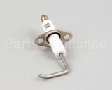 4525537 Garland Electrode, Ignitor - Rajah Way