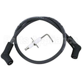 4525538 Garland Ignitor Kit