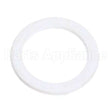 4525542 Compatible Garland Seal, Conduit Elbow