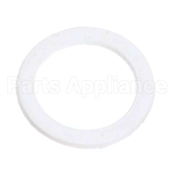 4525542 Compatible Garland Seal, Conduit Elbow