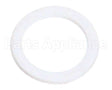 4525542 Garland Seal,Conduit Elbow
