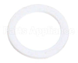 4525542 Garland Seal,Conduit Elbow