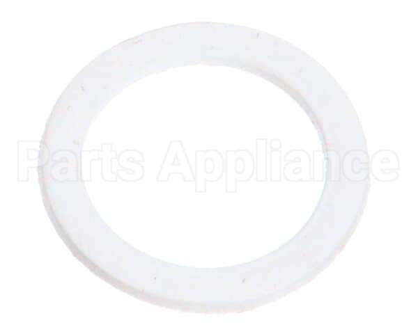 4525542 Garland Seal,Conduit Elbow