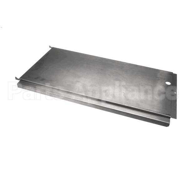 4525550 Compatible Garland Baffle Right 26W