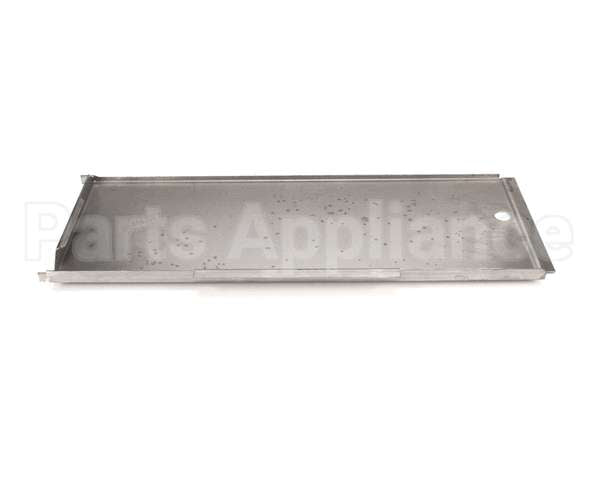 4525551 Garland Baffle Left 20W