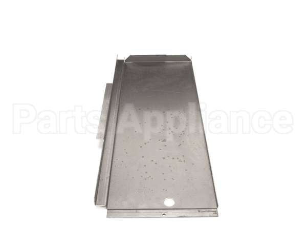 4525551 Garland Baffle Left 20W