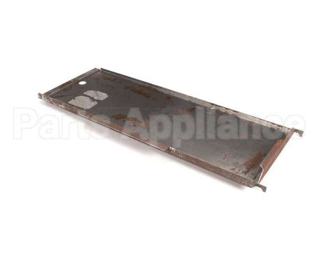 4525552 Garland Baffle Right 20W