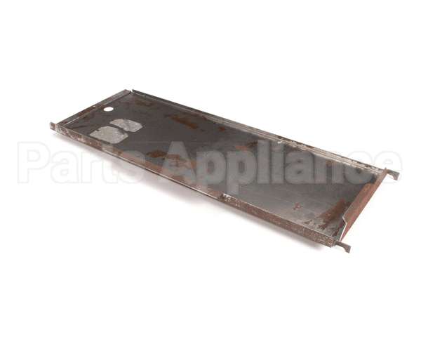 4525552 Garland Baffle Right 20W