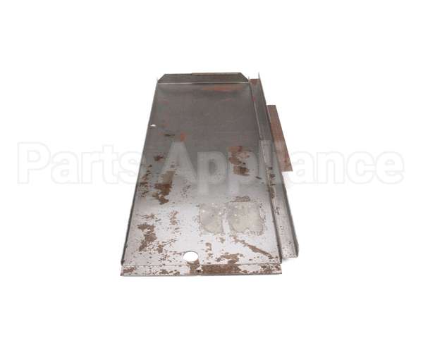 4525552 Garland Baffle Right 20W