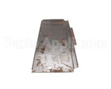 4525552 Garland Baffle Right 20W