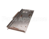 4525552 Garland Baffle Right 20W