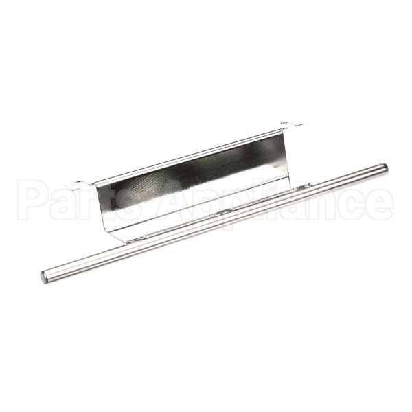 4525554 Compatible Garland W/A, Ptfe Side Brckt 2Pl Tn Gril