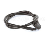 4525575 Garland Ignition Cable, Ce