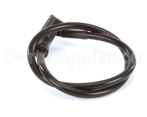 4525575 Garland Ignition Cable, Ce