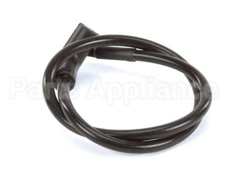 4525575 Garland Ignition Cable, Ce