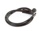 4525575 Garland Ignition Cable, Ce