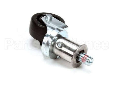 4525597 Garland 6 Adj Caster No Brake